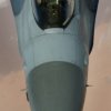 F-16 Fighting Falcon (35)